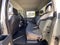 2027 Ford Super Duty F-350® Lariat®