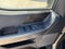 2027 Ford Super Duty F-350® Lariat®