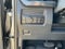 2027 Ford Super Duty F-350® Lariat®