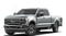2027 Ford Super Duty F-350® Lariat®