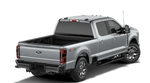 2027 Ford Super Duty F-350® Lariat®