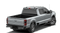 2027 Ford Super Duty F-350® Lariat®
