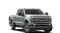 2027 Ford Super Duty F-350® Lariat®