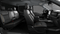 2027 Ford Super Duty F-350® Lariat®