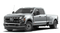 2027 Ford Super Duty F-350® XLT