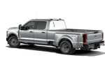 2027 Ford Super Duty F-350® XLT