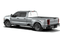 2027 Ford Super Duty F-350® XLT