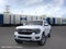 2026 Ford Ranger Lariat®