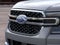 2026 Ford Ranger Lariat®
