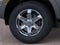 2026 Ford Ranger Lariat®