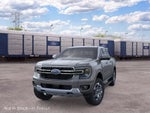 2026 Ford Ranger Lariat®
