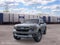 2026 Ford Ranger Lariat®