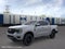 2026 Ford Ranger Lariat®