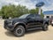 2026 Ford Ranger Raptor®