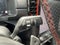 2026 Ford Ranger Raptor®