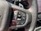 2026 Ford Ranger Raptor®