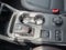 2026 Ford Ranger Raptor®