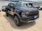2026 Ford Ranger Raptor®
