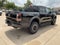 2026 Ford Ranger Raptor®