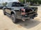 2026 Ford Ranger Raptor®