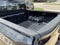 2026 Ford Ranger Raptor®