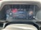 2026 Ford Ranger Raptor®
