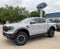 2026 Ford Ranger Raptor®