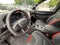 2026 Ford Ranger Raptor®