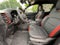 2026 Ford Ranger Raptor®