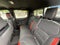 2026 Ford Ranger Raptor®