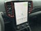2026 Ford Ranger Raptor®