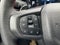 2026 Ford Ranger Raptor®