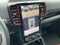 2026 Ford Ranger Raptor®