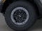 2026 Ford Ranger Raptor®