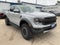 2026 Ford Ranger Raptor®