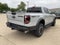 2026 Ford Ranger Raptor®