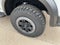 2026 Ford Ranger Raptor®