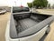 2026 Ford Ranger Raptor®