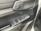 2026 Ford Ranger Raptor®