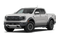 2026 Ford Ranger Raptor®