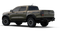 2025 Ford Ranger Raptor®