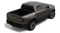 2025 Ford Ranger Raptor®