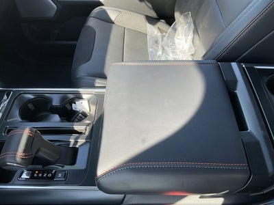 2025 Ford F-150 Raptor®