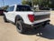 2025 Ford F-150 Raptor®