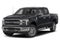2025 Ford F-150 Lariat®