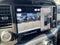 2025 Ford F-150 Lariat®