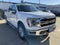 2025 Ford F-150 Lariat®