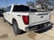 2025 Ford F-150 Lariat®