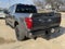 2025 Ford F-150 Lariat®