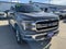 2025 Ford F-150 Lariat®